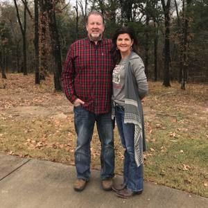 Meet your Posher, Sheila